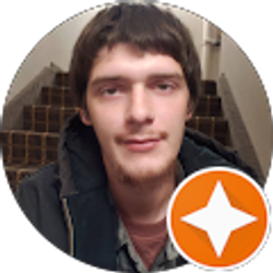 Profile photo of Jason Jurist