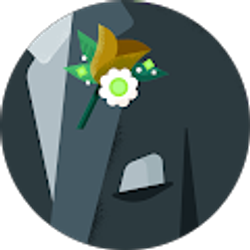 Profile photo of Zach Slattery