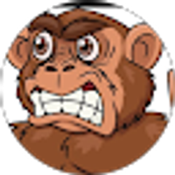 Profile photo of Matthew Harrison