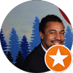 Profile photo of Mark Chiasson