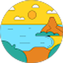 Profile photo of Murga