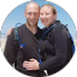Profile photo of Lars Borosund