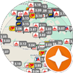 Profile photo of Follower of Christ