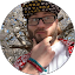 Profile photo of Noah May