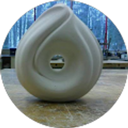 Profile photo of Rob Dodsy