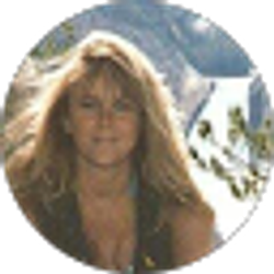 Profile photo of trish davis