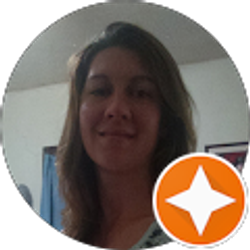 Profile photo of Leanndra Isbell