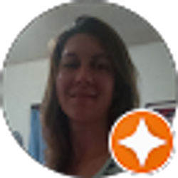 Profile photo of Leanndra Isbell