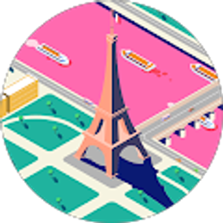 Profile photo of Hunter Jones