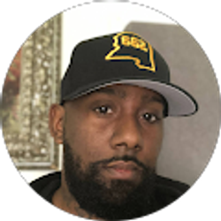 Profile photo of Sulaiman Kohinoor