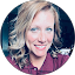 Profile photo of Debra Buckner