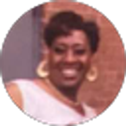 Profile photo of Rosalind Alls
