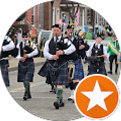 Profile photo of Roisin Foote