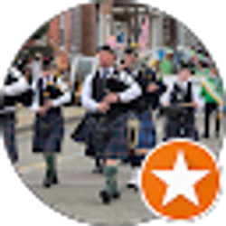 Profile photo of Roisin Foote