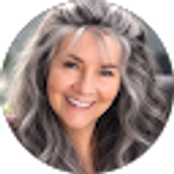 Profile photo of Debra McDaniel