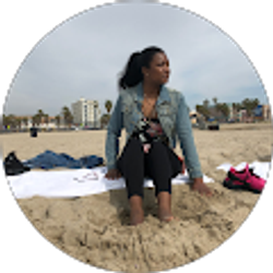 Profile photo of Nekaisha Smith