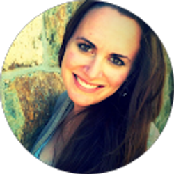 Profile photo of Marissa Krause