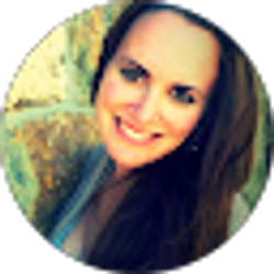 Profile photo of Marissa Krause