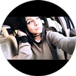 Profile photo of Kimberlyn Rodriguez