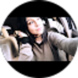 Profile photo of Kimberlyn Rodriguez