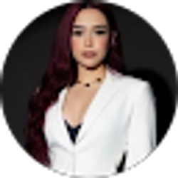 Profile photo of Madeline Gomez