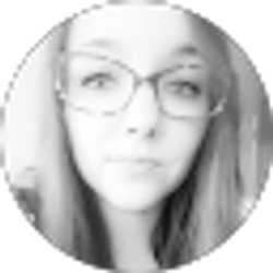 Profile photo of Madoline