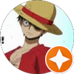 Profile photo of Rama krishna Polumuru