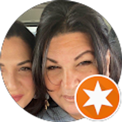 Profile photo of Michele Laurie Brown