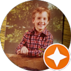 Profile photo of Lucas Dudley