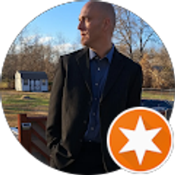 Profile photo of Brandon Henderson