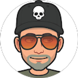 Profile photo of Edward Voland