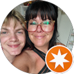 Profile photo of Jaime Rougeau