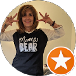 Profile photo of Annette Bates