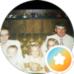 Profile photo of Michael R Land Sr