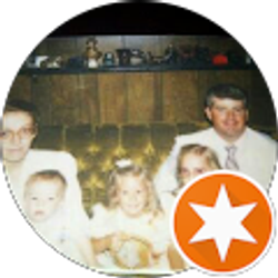 Profile photo of Michael R Land Sr