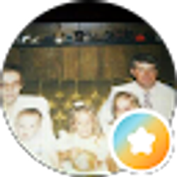 Profile photo of Michael R Land Sr