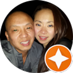 Profile photo of Dee Mua