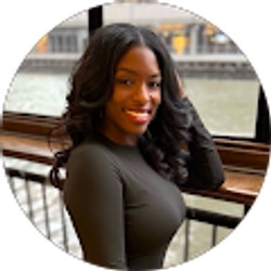 Profile photo of Jasmine Shells