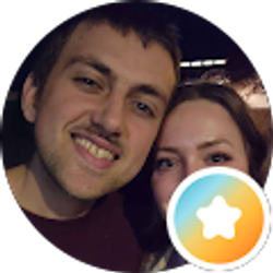 Profile photo of Gabe Mooney