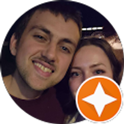 Profile photo of Gabe Mooney