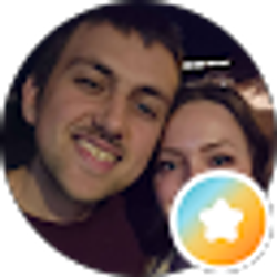 Profile photo of Gabe Mooney