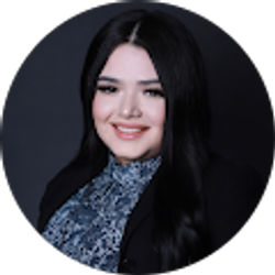 Profile photo of Laiza Naidelyn Davila