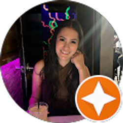 Profile photo of Theresa Meraz