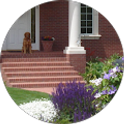 Profile photo of Vera R.