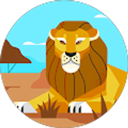 Profile photo of mandy perez