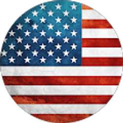 Profile photo of Shelby Theall