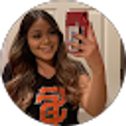 Profile photo of Cheymy Granados