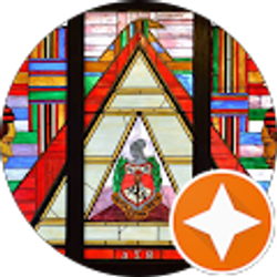 Profile photo of Dlta Grl85