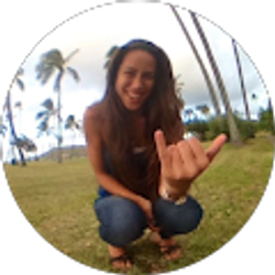 Profile photo of keohoonalani bryant