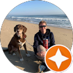 Profile photo of Beth Lake